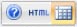 CMS-html